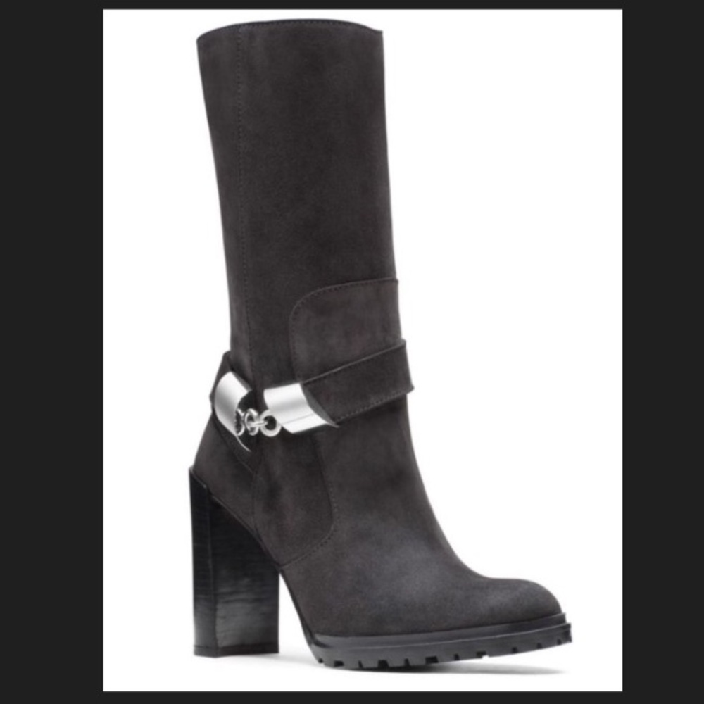 Stuart Weitzman Skipper Boot